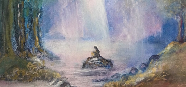 2016 RC cover image