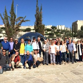 Newsletter Winter 2015 Newsletter Winter 2015