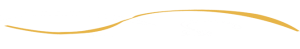 separator